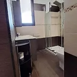 Coste Del Salento Ferienhaus *