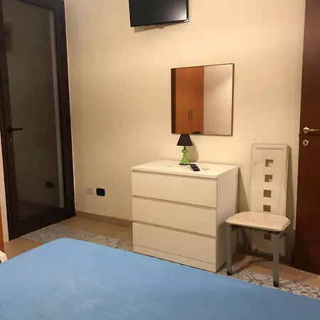 Casa vacanze Coste Del Salento *